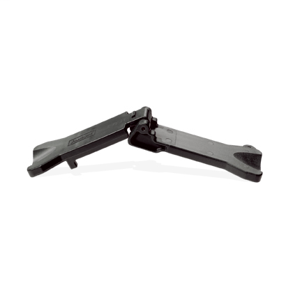 PANDUIT CGJT TX JACK TERMINATION TOOL PANDUIT CGJT TX JACK TERMINATION TOOL