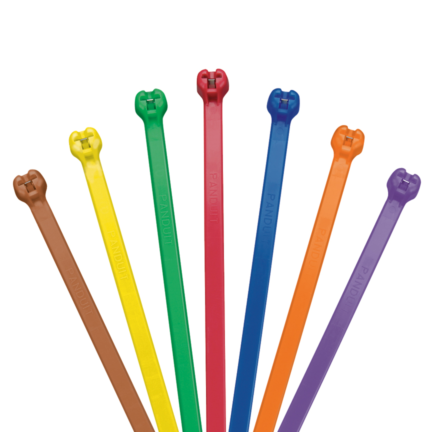 PAN BT1.5I-M7 CTie,MBarb,6.1L,Intm, PAN BT1.5I-M7 CTie,MBarb,6.1L,Intm,