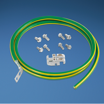 PAN RGCBNJ660P22 Jumper Kit,(CBN),6 PAN RGCBNJ660P22 Jumper Kit,(CBN),6