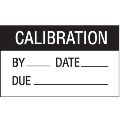 PAN PLD-22 WARNING LABELS,'CALIBRAT PAN PLD-22 WARNING LABELS,'CALIBRAT