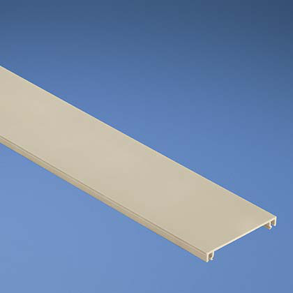 Product image for PAN OFCRC70OG6 Raceway,OFRCover,6ft