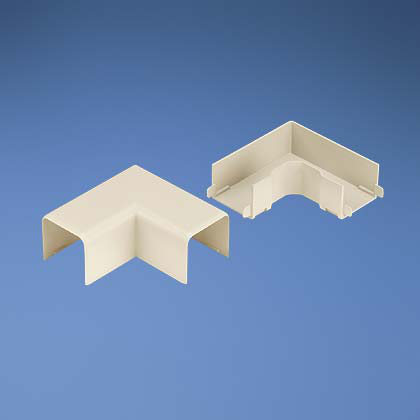 Product image for PAN OFR20RAMT Fitting,RightAngle,OF
