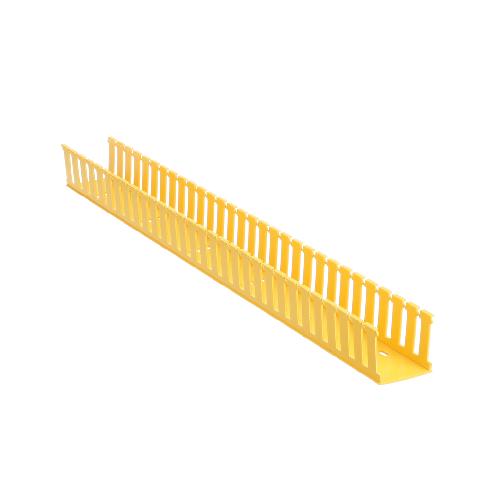 PAN E2X2YL6 FD,ChannelSlottedWall,2 PAN E2X2YL6 FD,ChannelSlottedWall,2