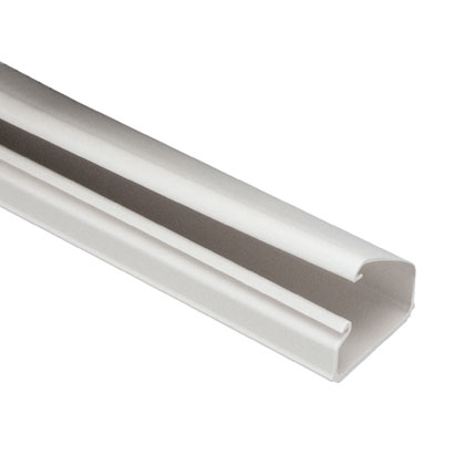 PAN LD10WH6-A Raceway,LowV,WH,1.51x PAN LD10WH6-A Raceway,LowV,WH,1.51x