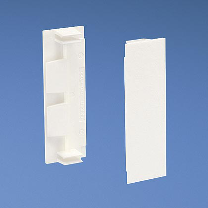PAN T70CCWH-X Fitting,Cover Coupler PAN T70CCWH-X Fitting,Cover Coupler