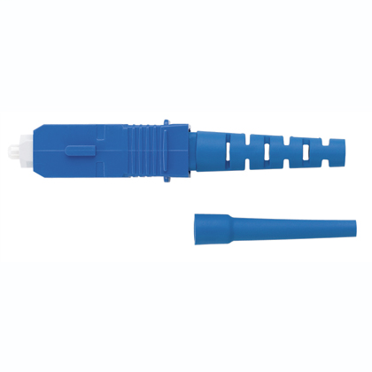 PAN FSCSBU SC Splx Conn, Pot & Poli PAN FSCSBU SC Splx Conn, Pot & Poli