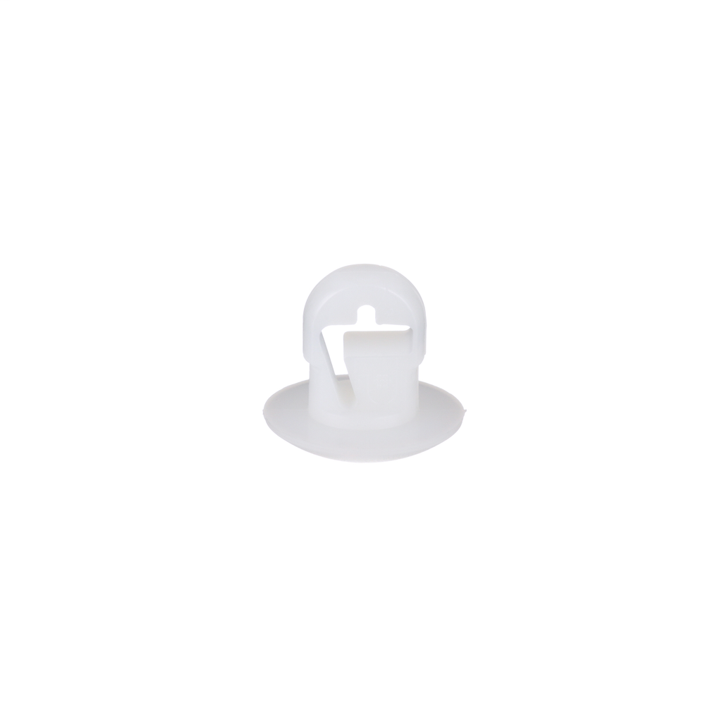 PAN PBMS-H25-M CableMount,PushButto PAN PBMS-H25-M CableMount,PushButto