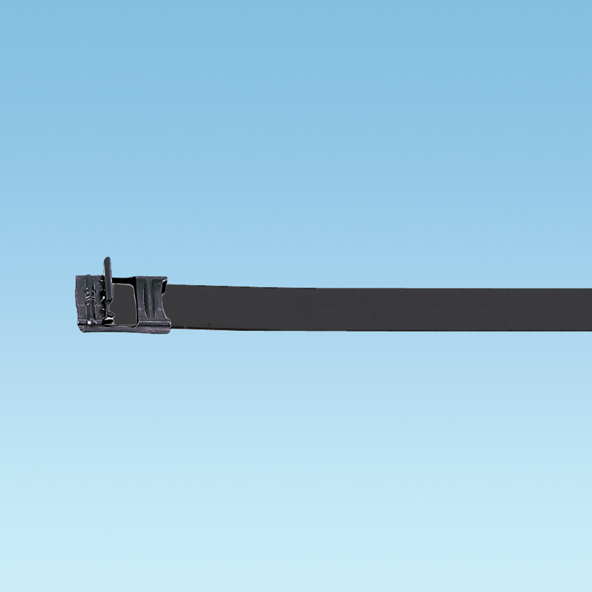 PAN MSC4W38T15-L6 PanSteel Strappin PAN MSC4W38T15-L6 PanSteel Strappin