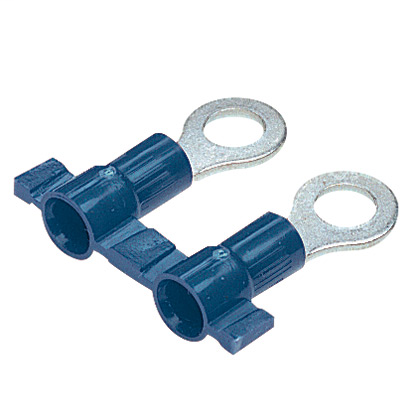 PAN PV14-14RB-3K RingTerm,Vyl,16,14 PAN PV14-14RB-3K RingTerm,Vyl,16,14