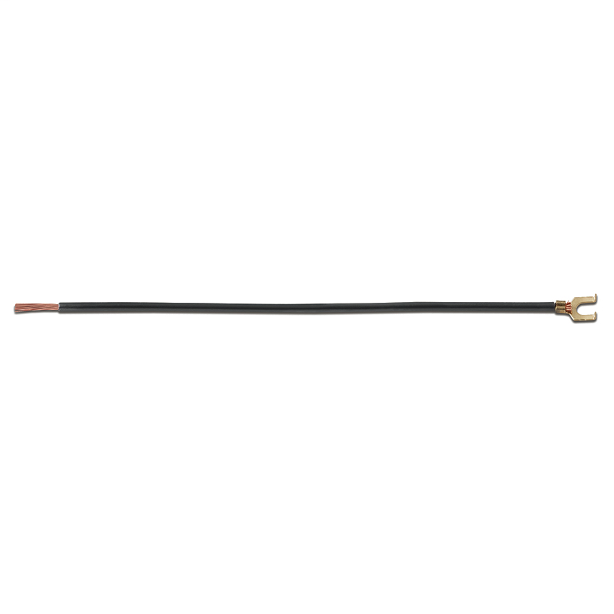 PAN SGPS12-8FT-L20 12 AWG Stranded PAN SGPS12-8FT-L20 12 AWG Stranded