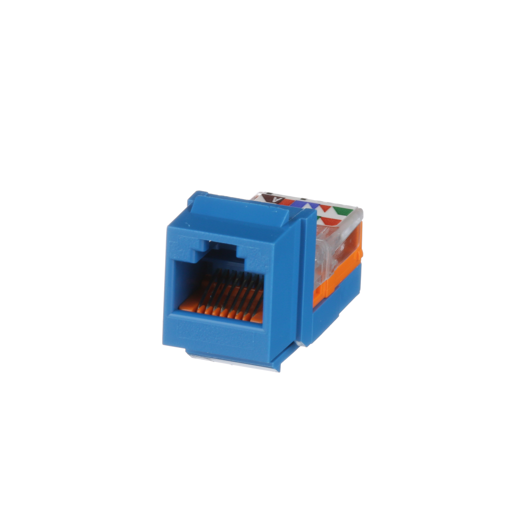 PAN NK5E88MBUY NK,Cat5e,LeadFrame,J PAN NK5E88MBUY NK,Cat5e,LeadFrame,J