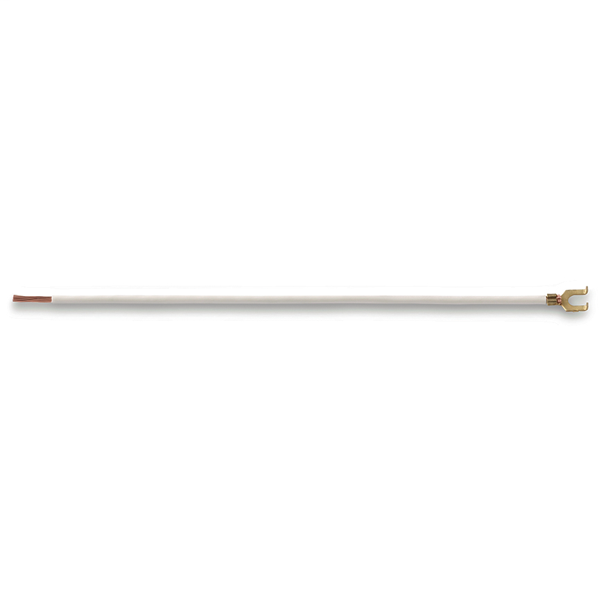 PAN SGPS12-8FT-L10 12 AWG Stranded PAN SGPS12-8FT-L10 12 AWG Stranded