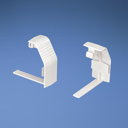 PAN TG70BCIW-X Fitting,Base Coupler PAN TG70BCIW-X Fitting,Base Coupler