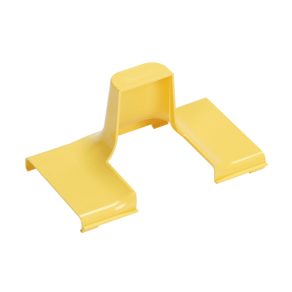 PAN FRSPJC24YL SpillOver,w/2x2ECvr. PAN FRSPJC24YL SpillOver,w/2x2ECvr.
