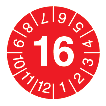 Product image for PAN PEIP-A-17Y INSPECTION PLATE,VIN