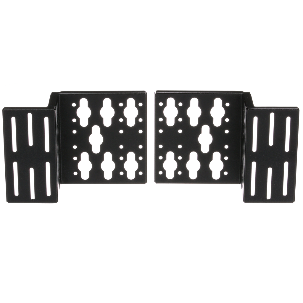 PAN CVPDUB CabinetPDUBracket,R4P,Ba PAN CVPDUB CabinetPDUBracket,R4P,Ba