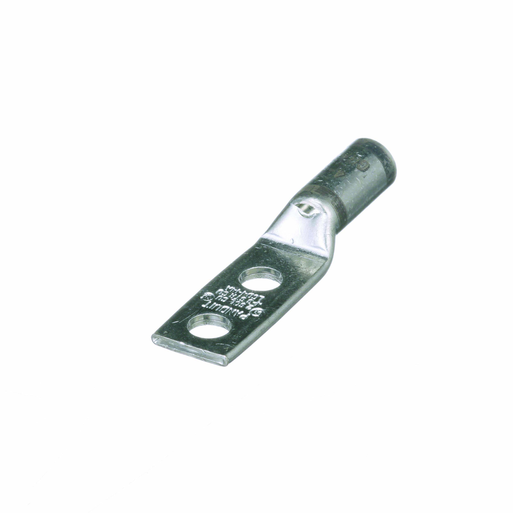 PAN LCD4-14A-L Cu Lug,#4-#3AWGSTR,2 PAN LCD4-14A-L Cu Lug,#4-#3AWGSTR,2