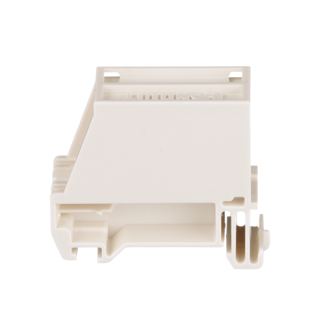 PAN CADIN1IW DINAdapter,w/label,Sin PAN CADIN1IW DINAdapter,w/label,Sin