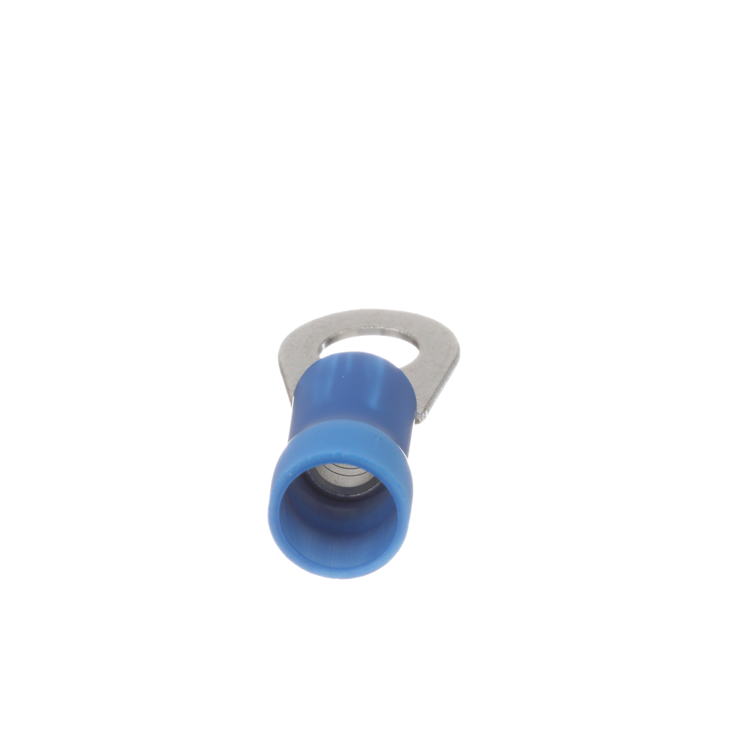 PAN PV6-56R-T RingTerm,Vyl,6AWG,5/1 PAN PV6-56R-T RingTerm,Vyl,6AWG,5/1