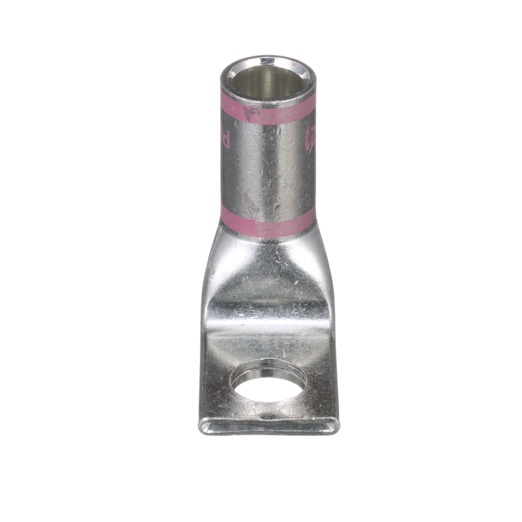 PAN LCA1/0-38F-X CuLugSBW,1/0AWG,3/ PAN LCA1/0-38F-X CuLugSBW,1/0AWG,3/