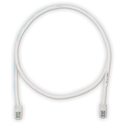 PAN UTPCH2Y Cu,PC,Cat5e,UTP,Cbl,IW, PAN UTPCH2Y Cu,PC,Cat5e,UTP,Cbl,IW,
