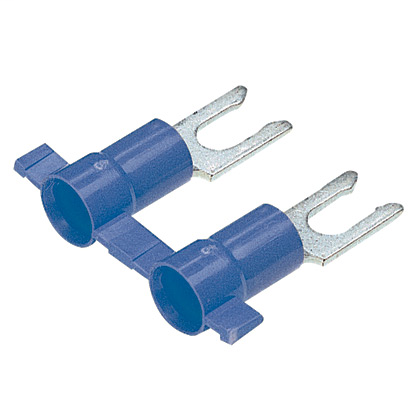 PAN PV14-8LFB-3K LkgForkTerm,Vyl,16 PAN PV14-8LFB-3K LkgForkTerm,Vyl,16
