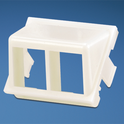PAN NKHS2IW-X NK,2Pt,1/2sloped inse PAN NKHS2IW-X NK,2Pt,1/2sloped inse