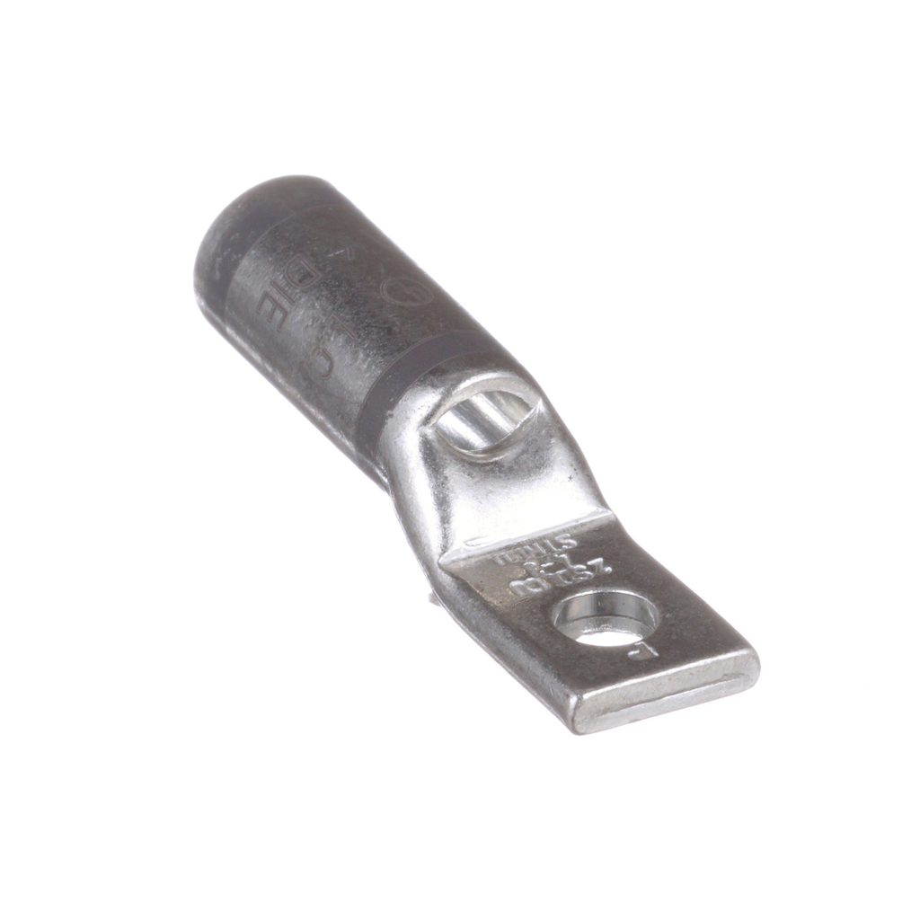 PAN LCAN4-10-L CuLug,#4AWG,Narrow,# PAN LCAN4-10-L CuLug,#4AWG,Narrow,#