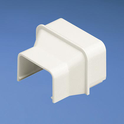 PAN RF5X3WH-E Fitting,Reducer,LD5to PAN RF5X3WH-E Fitting,Reducer,LD5to