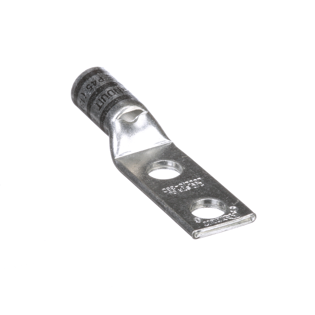 PAN LCD2/0-38D-X CuLugSBW,2Hole,2/0 PAN LCD2/0-38D-X CuLugSBW,2Hole,2/0