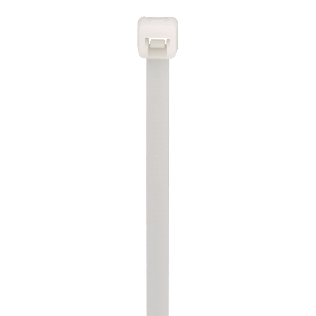 Panduit PLT3I-M 11.4 Inch 290 mm Intermediate Cable Tie Panduit PLT3I-M 11.4 Inch 290 mm Intermediate Cable Tie