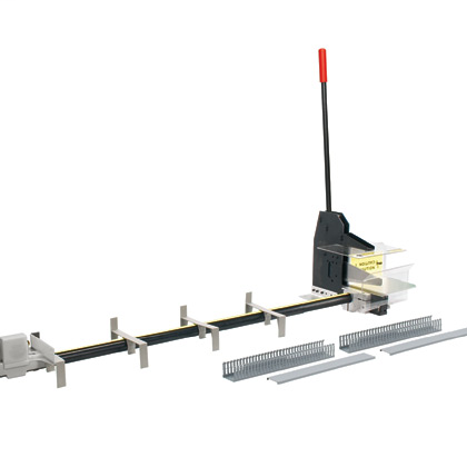 PAN PBDCT-B Intl Orders only,PBDCT PAN PBDCT-B Intl Orders only,PBDCT