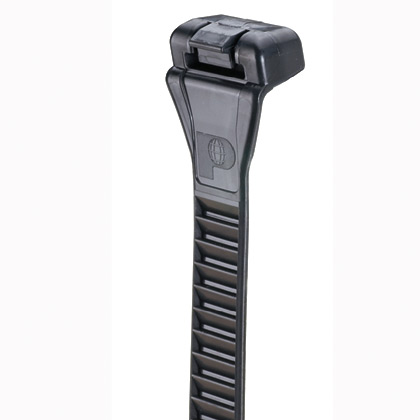 PAN ERT2M-C20 ElastoCableTie,TPU,Mi PAN ERT2M-C20 ElastoCableTie,TPU,Mi