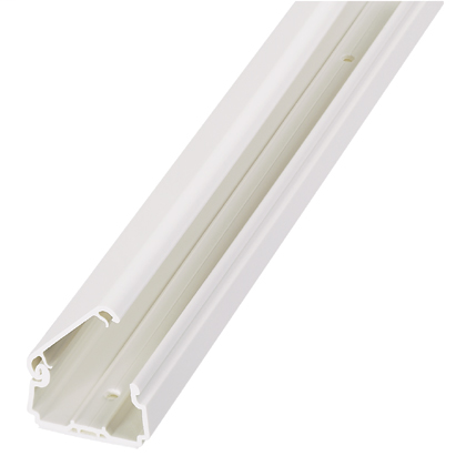 PAN LDPH10WH10-A Raceway,PWR,WH,1.5 PAN LDPH10WH10-A Raceway,PWR,WH,1.5