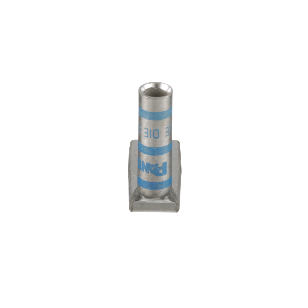 PAN LCCX6-14AF-L LGFlexLug,6AWG,.63 PAN LCCX6-14AF-L LGFlexLug,6AWG,.63