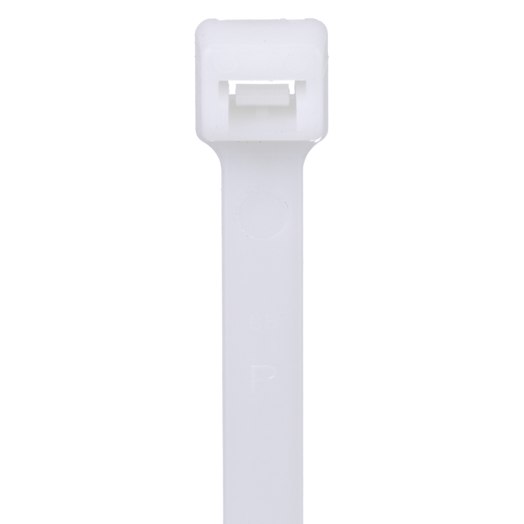 PAN PLT9LH-C CableTie,LH,30.5in,Nyl PAN PLT9LH-C CableTie,LH,30.5in,Nyl