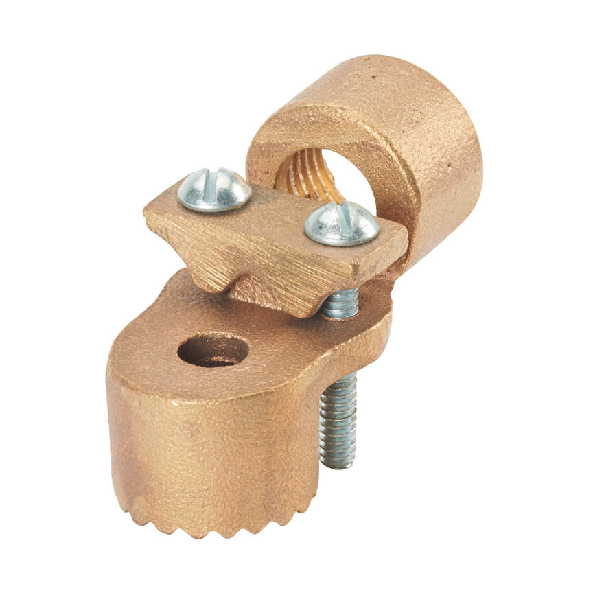 PAN GHCH3/0-34-L Hvy Duty Hub 3/4 i PAN GHCH3/0-34-L Hvy Duty Hub 3/4 i