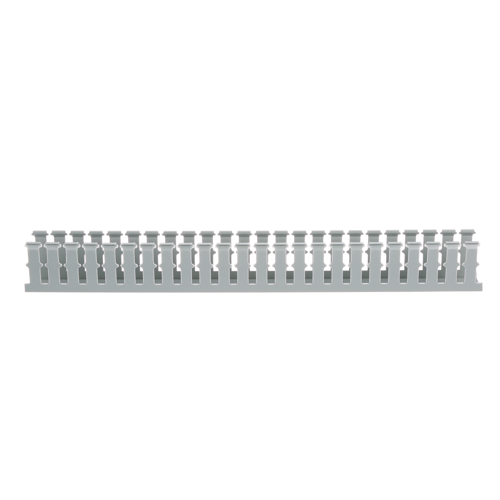 PAN NNC50X75LG2 Slot HalFree MDCT,5 PAN NNC50X75LG2 Slot HalFree MDCT,5