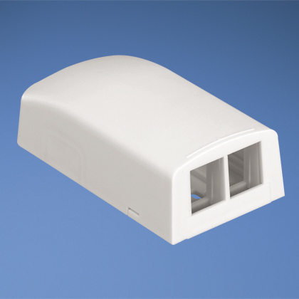 PAN NK2BXIW-A NK,2pt,SurfaceMountBo PAN NK2BXIW-A NK,2pt,SurfaceMountBo