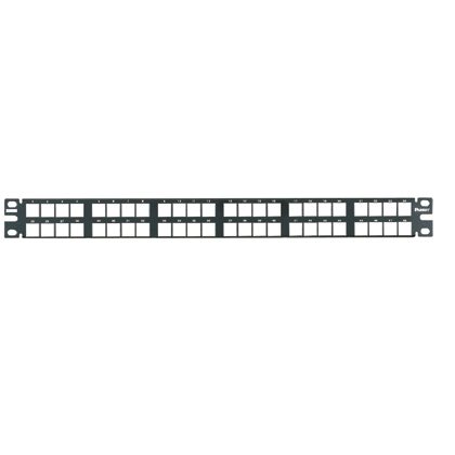 PAN NKPP48HDY NK,High Density,PP,48 PAN NKPP48HDY NK,High Density,PP,48