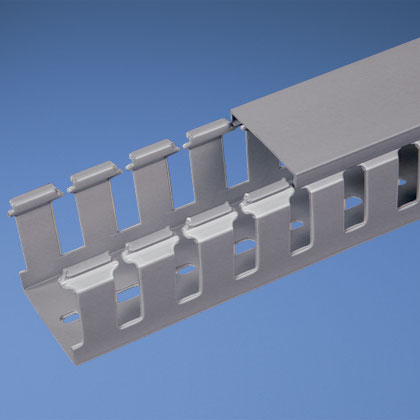 PAN NNC37X37LG2 Slot HalFree MDCT,3 PAN NNC37X37LG2 Slot HalFree MDCT,3