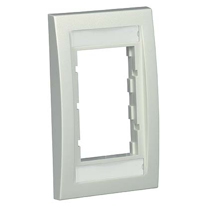 PAN CBEIWY FaceplateFrame,SG,Exec,I PAN CBEIWY FaceplateFrame,SG,Exec,I