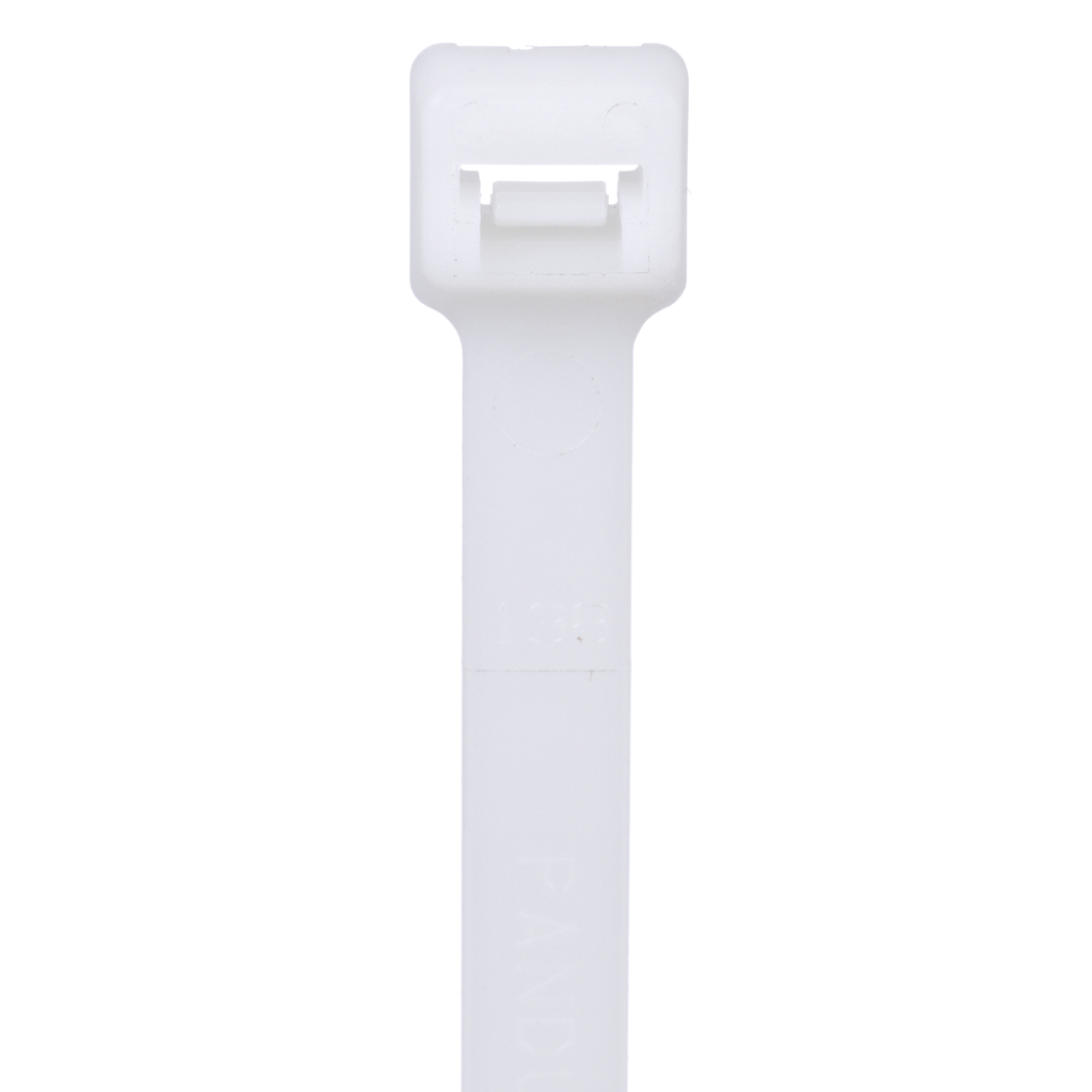 PAN PLT3H-L CBLTie,LTHeavy,11.4in,N PAN PLT3H-L CBLTie,LTHeavy,11.4in,N