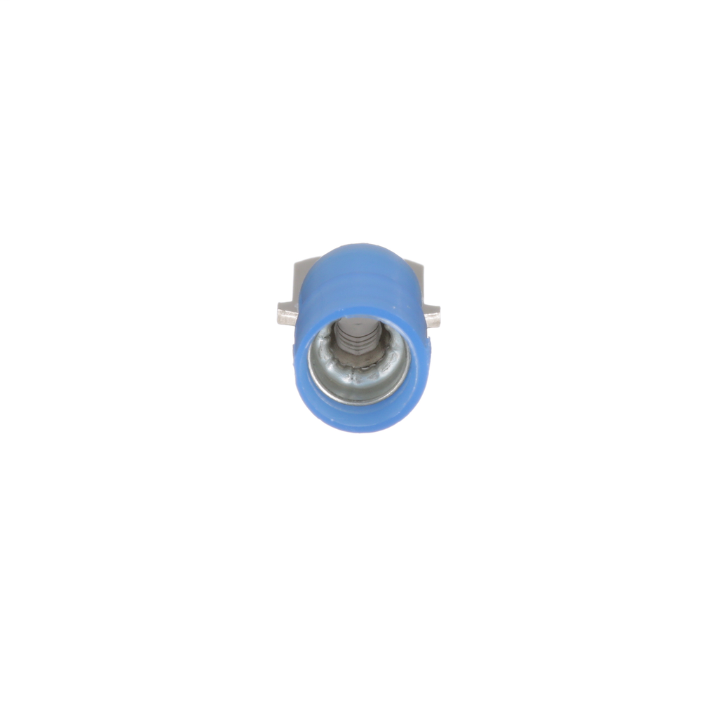 Panduit DNF14-250M-C Nylon Barrel Insulated Male Disconnect Panduit DNF14-250M-C Nylon Barrel Insulated Male Disconnect