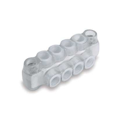 Product image for PAN PCSBMT350-6-2Y MultiConn,Dbl-Sd