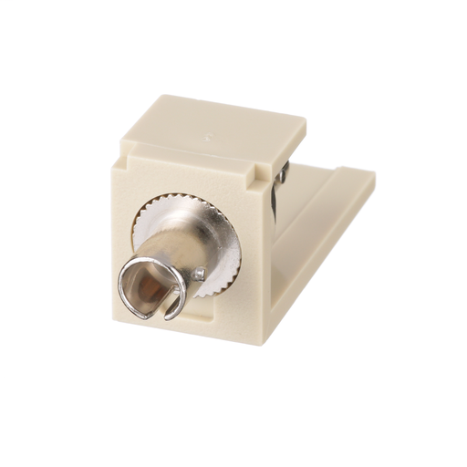 【陽葵様】openworkmultiplepatternknitflare SK Panduit CMSTEI Module Supplied With One St Multimode Fiber