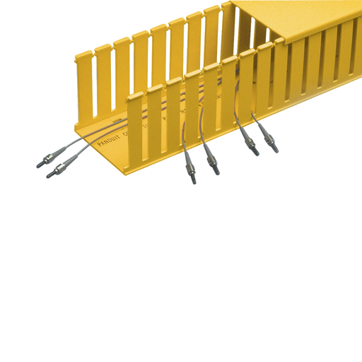 Image thumbnail 3