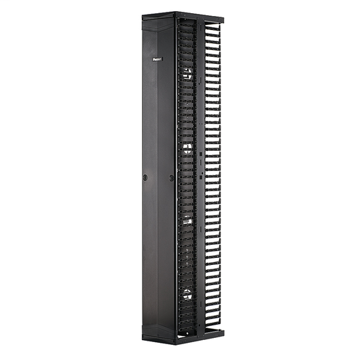 PAN PR2VSD08 PR2V Vertical Dual-Sid Product image for PAN PR2VSD08 PR2V Vertical Dual-Sid