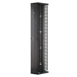 PAN PR2VSD08 PR2V Vertical Dual-Sid