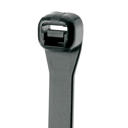 PAN SG450H-C0 SPRGripTie,WR NYL,H,1 PAN SG450H-C0 SPRGripTie,WR NYL,H,1
